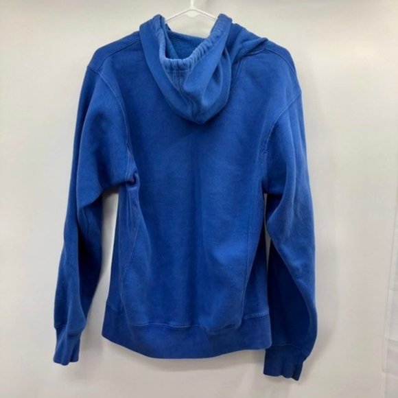 Cuffys of Cape Cod Hoodie Womens XS Used - Picture 2 of 10